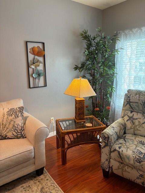 250 CAPE HARBOUR LOOP #106, BRADENTON, FL, 34212