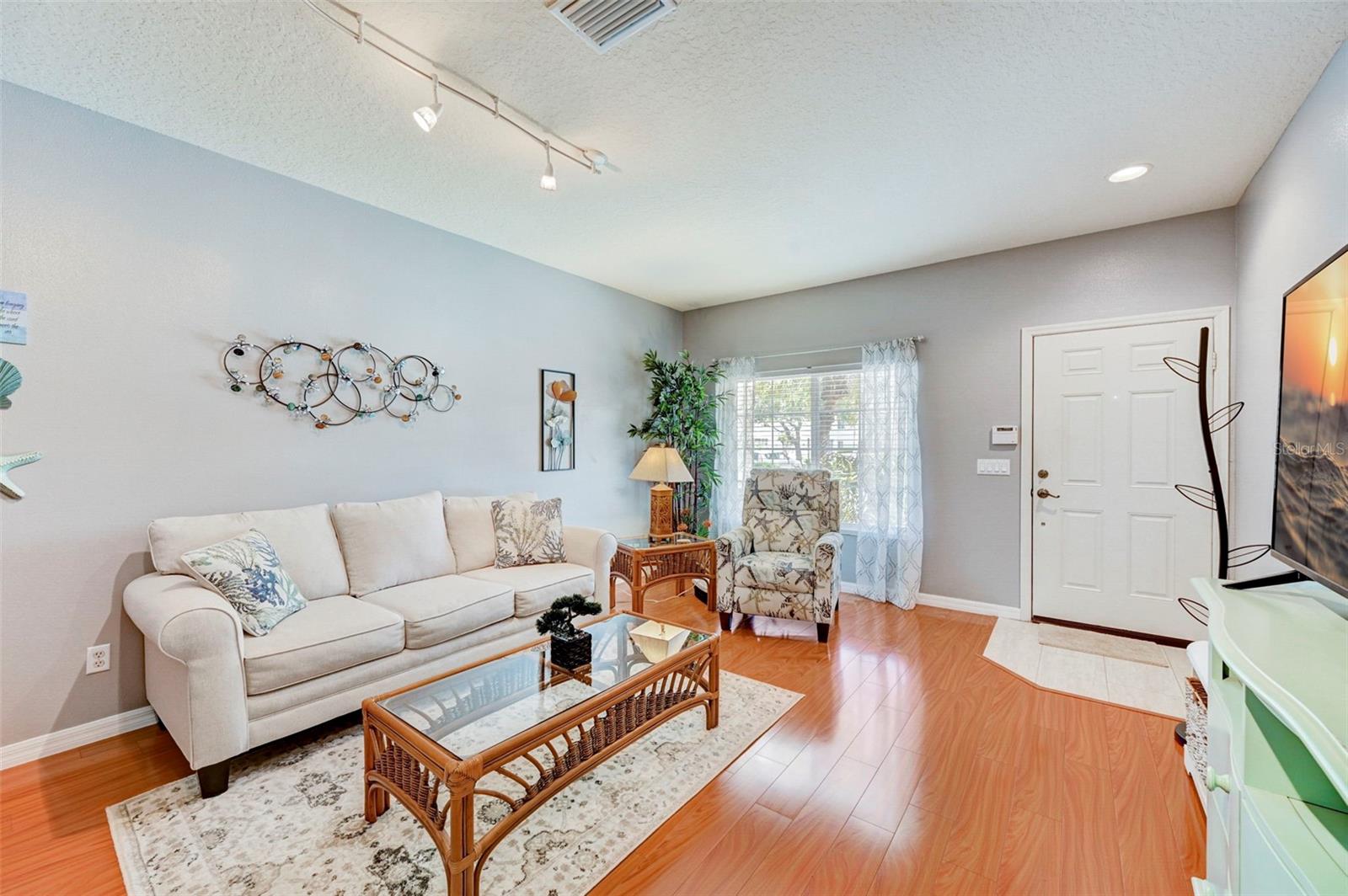 250 CAPE HARBOUR LOOP #106, BRADENTON, FL, 34212