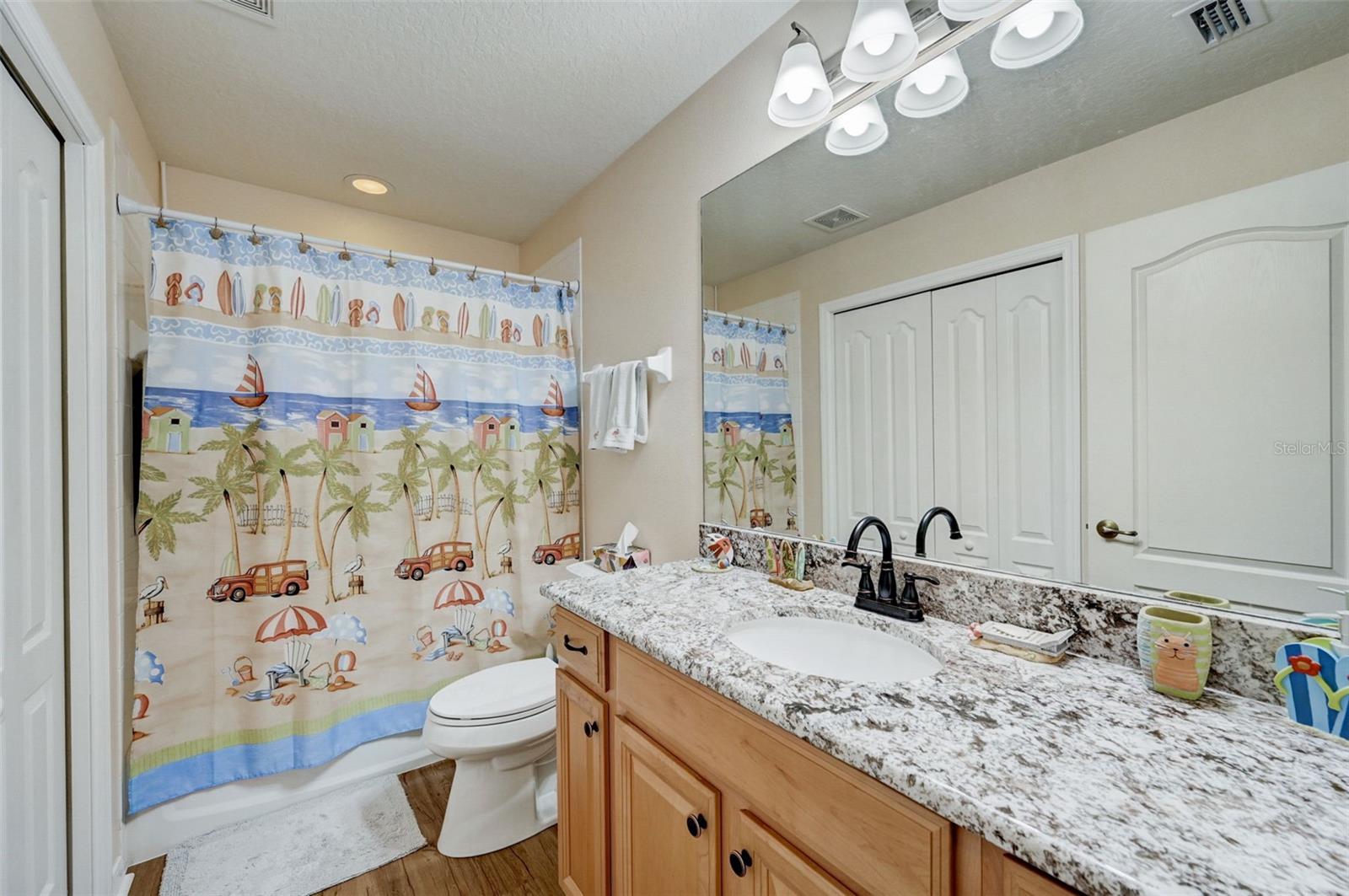 250 CAPE HARBOUR LOOP #106, BRADENTON, FL, 34212