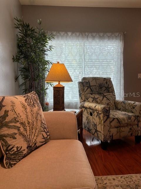 250 CAPE HARBOUR LOOP #106, BRADENTON, FL, 34212