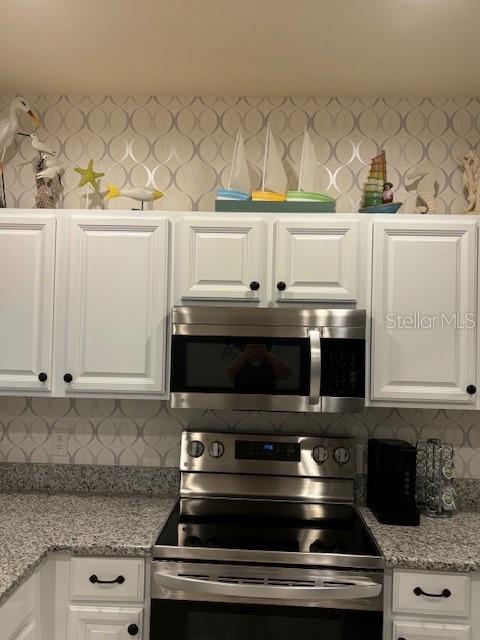 250 CAPE HARBOUR LOOP #106, BRADENTON, FL, 34212