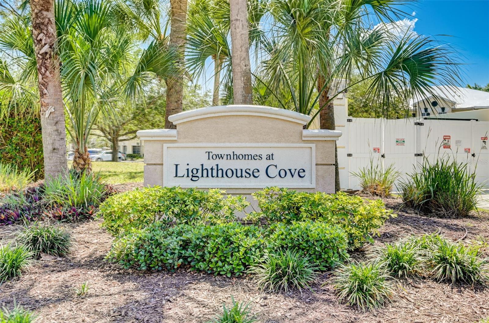 250 CAPE HARBOUR LOOP #106, BRADENTON, FL, 34212