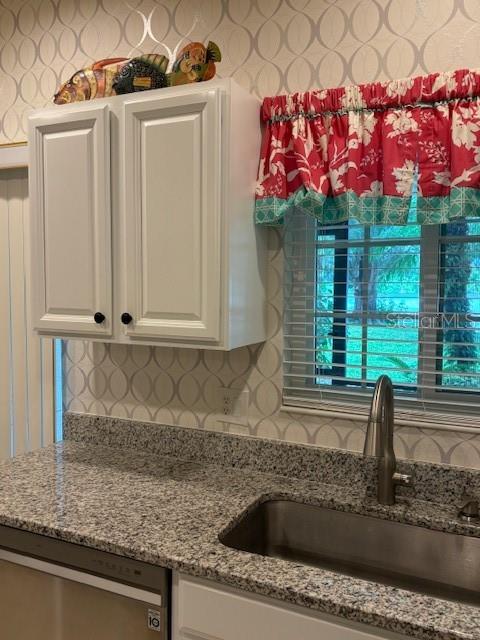 250 CAPE HARBOUR LOOP #106, BRADENTON, FL, 34212