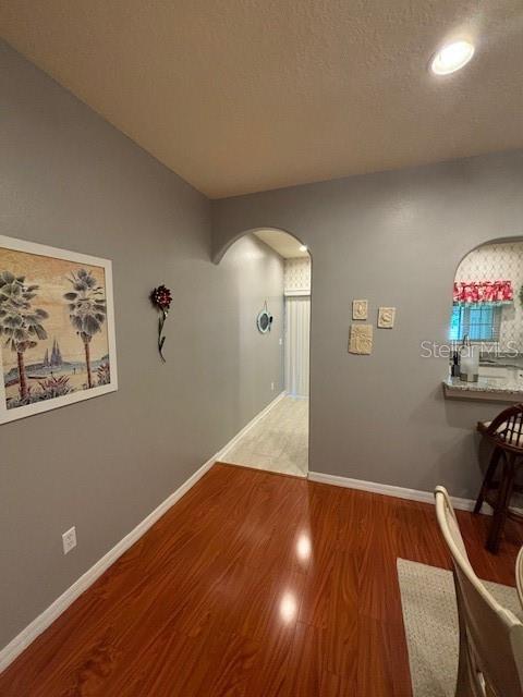 250 CAPE HARBOUR LOOP #106, BRADENTON, FL, 34212