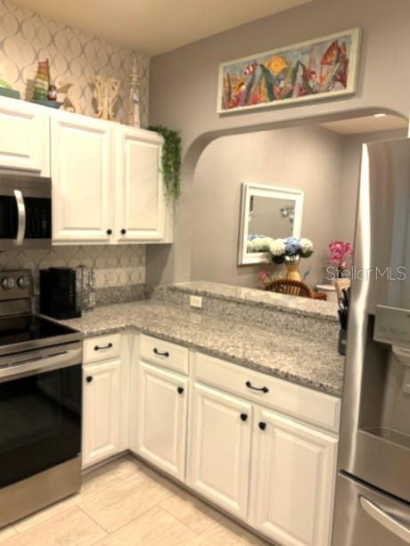 250 CAPE HARBOUR LOOP #106, BRADENTON, FL, 34212