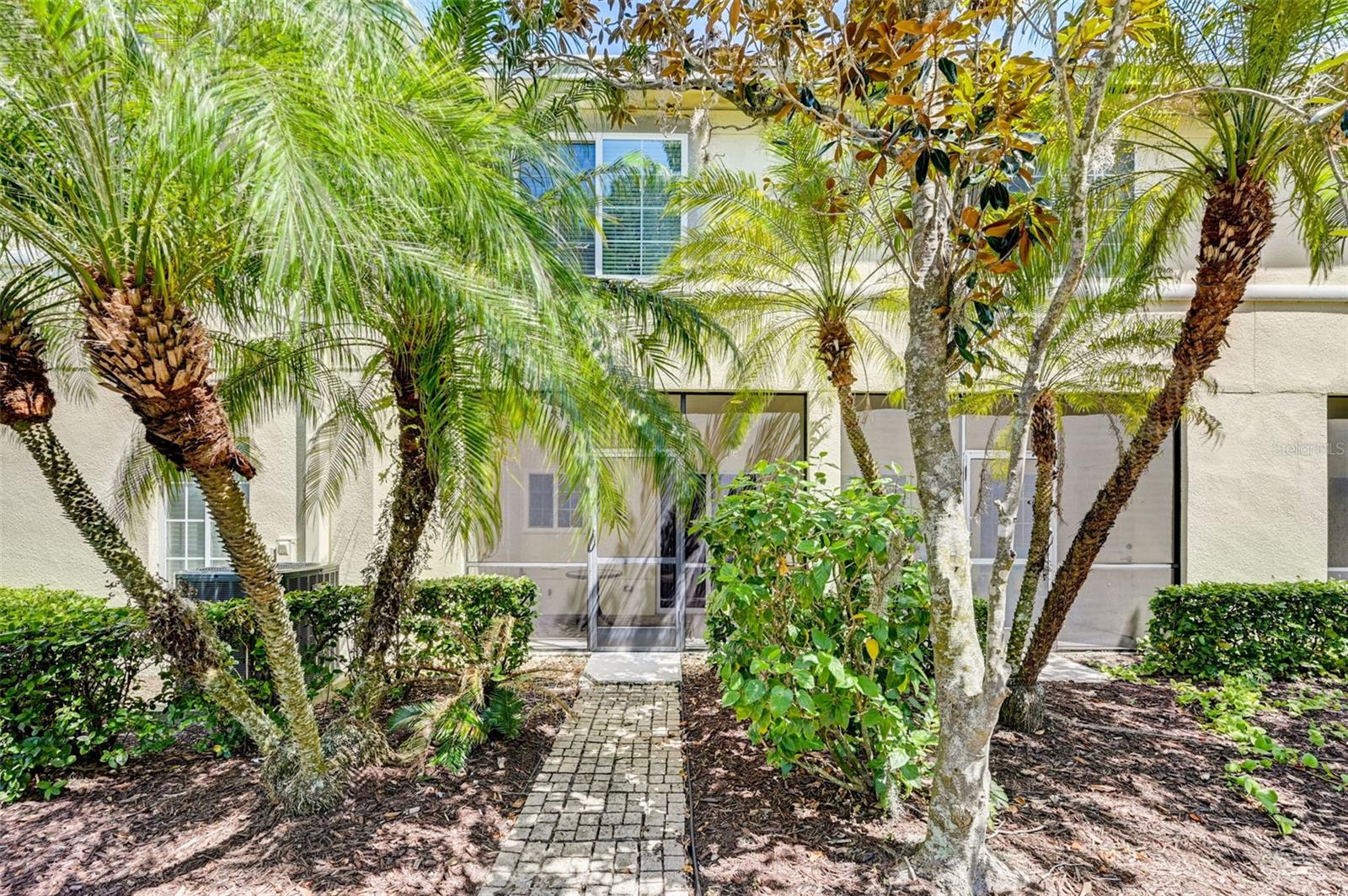 250 CAPE HARBOUR LOOP #106, BRADENTON, FL, 34212