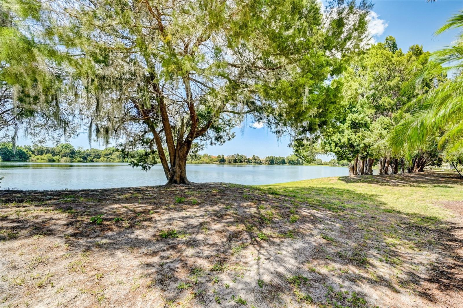 250 CAPE HARBOUR LOOP #106, BRADENTON, FL, 34212