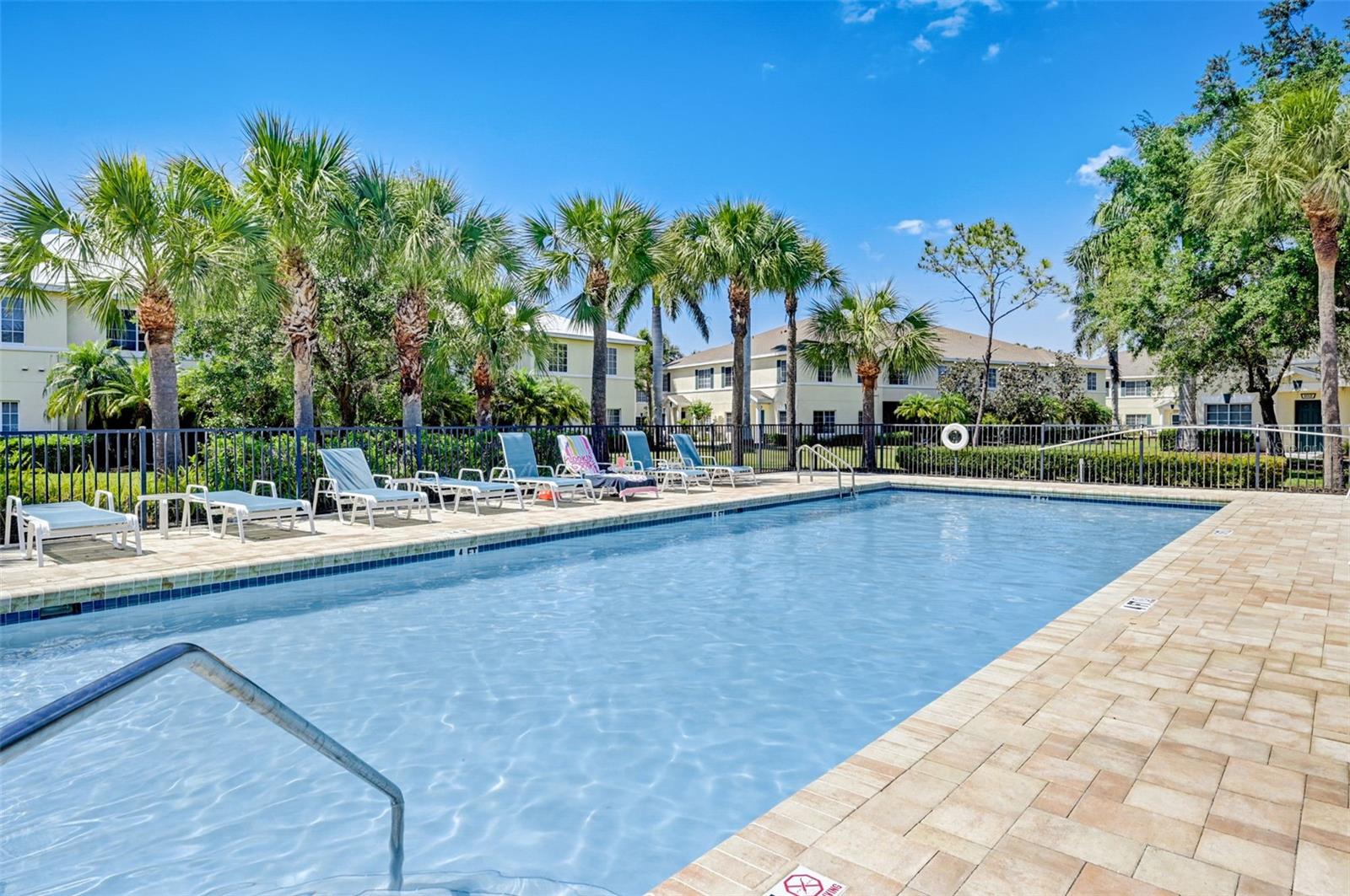 250 CAPE HARBOUR LOOP #106, BRADENTON, FL, 34212