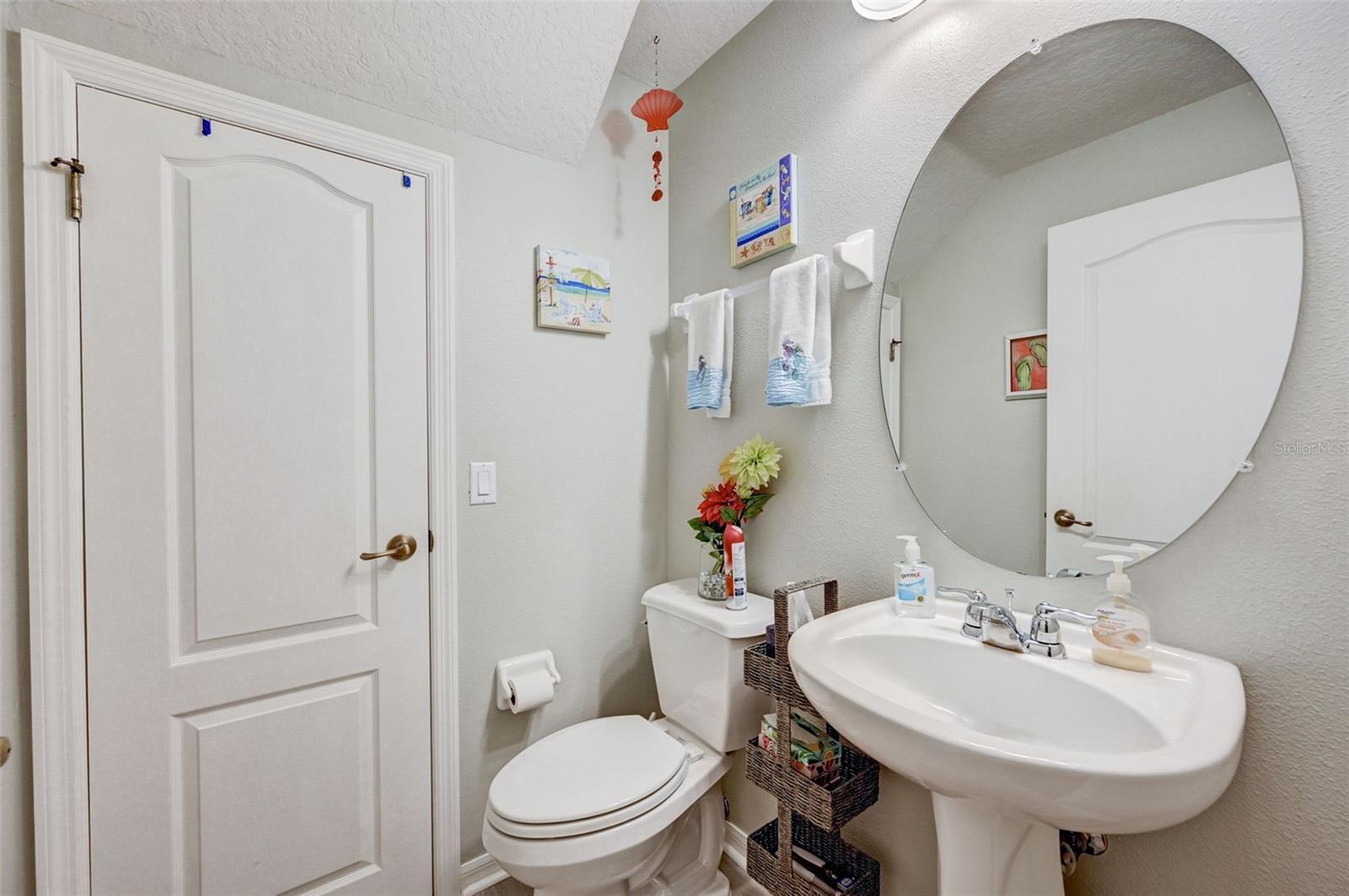 250 CAPE HARBOUR LOOP #106, BRADENTON, FL, 34212