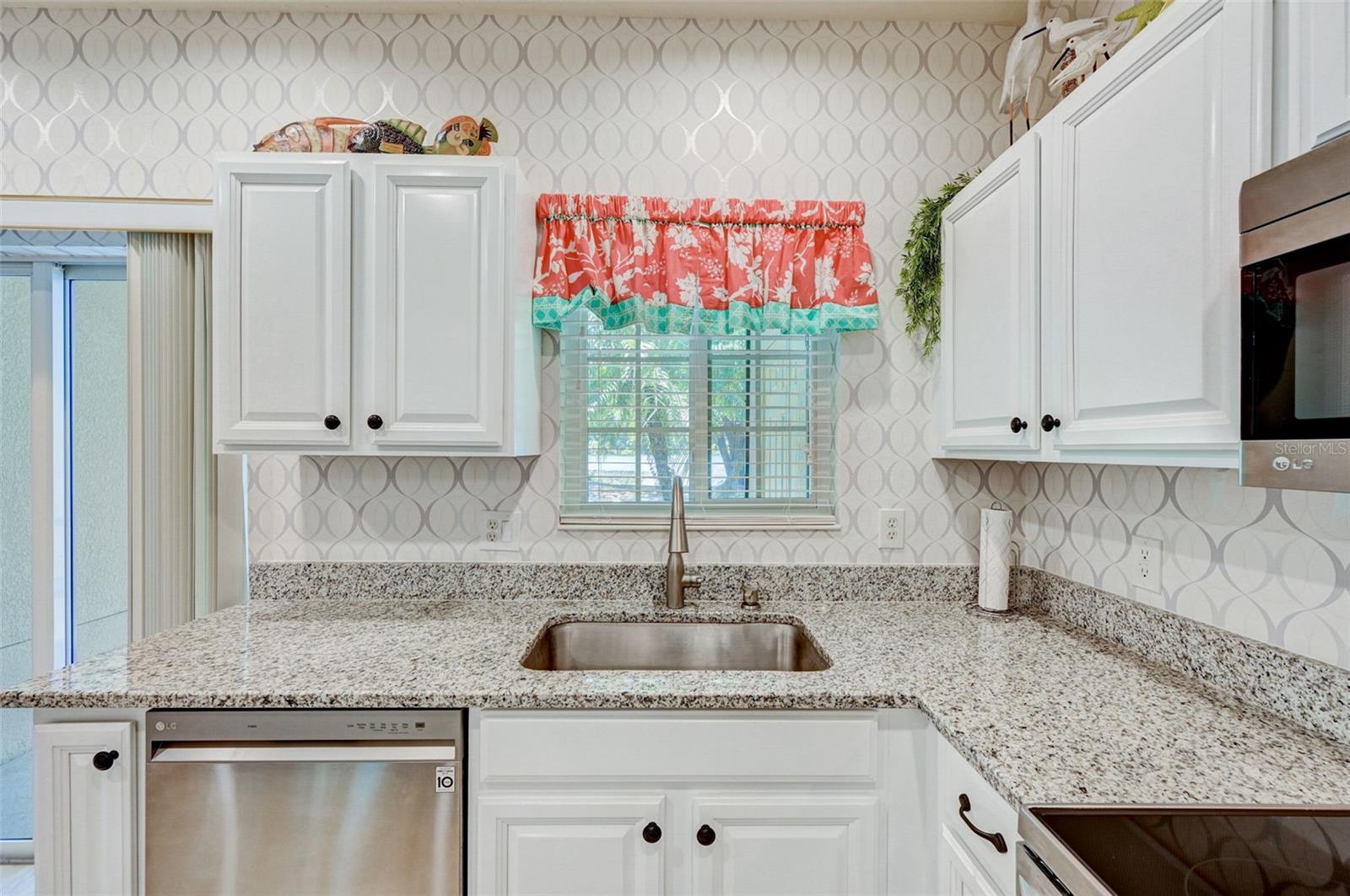 250 CAPE HARBOUR LOOP #106, BRADENTON, FL, 34212