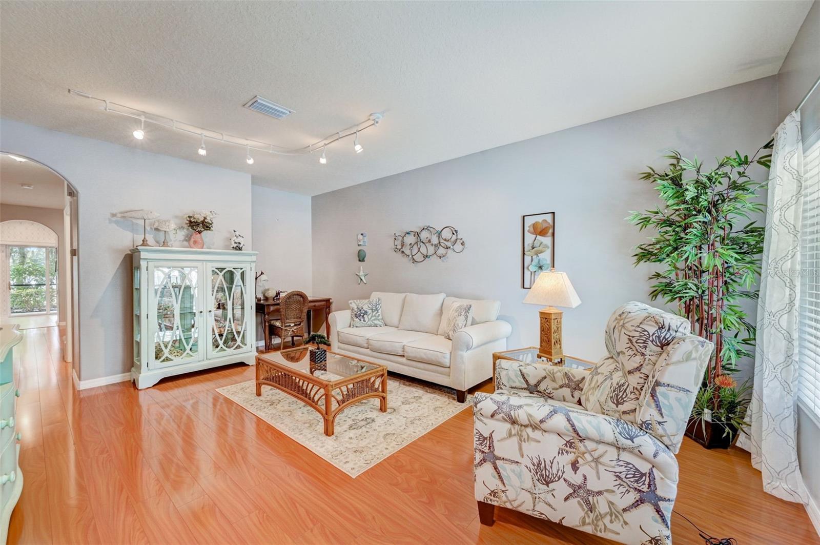 250 CAPE HARBOUR LOOP #106, BRADENTON, FL, 34212