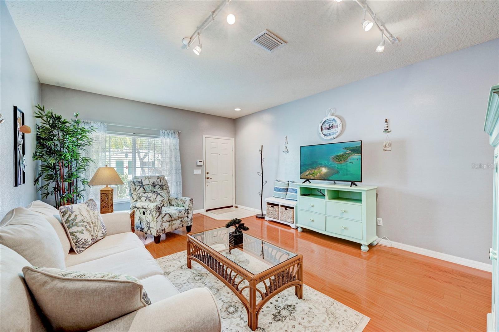 250 CAPE HARBOUR LOOP #106, BRADENTON, FL, 34212