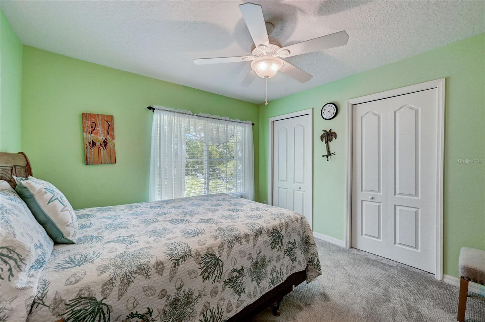 250 CAPE HARBOUR LOOP #106, BRADENTON, FL, 34212