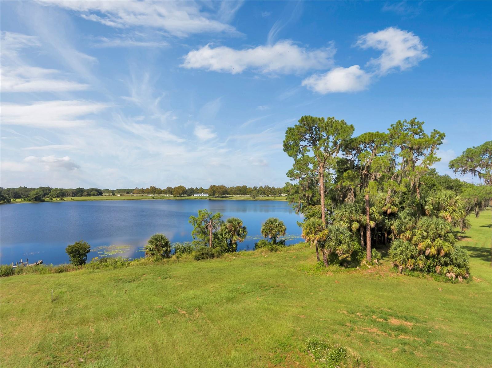 3430 LAKE DIANE RD, TAVARES, FL, 32778