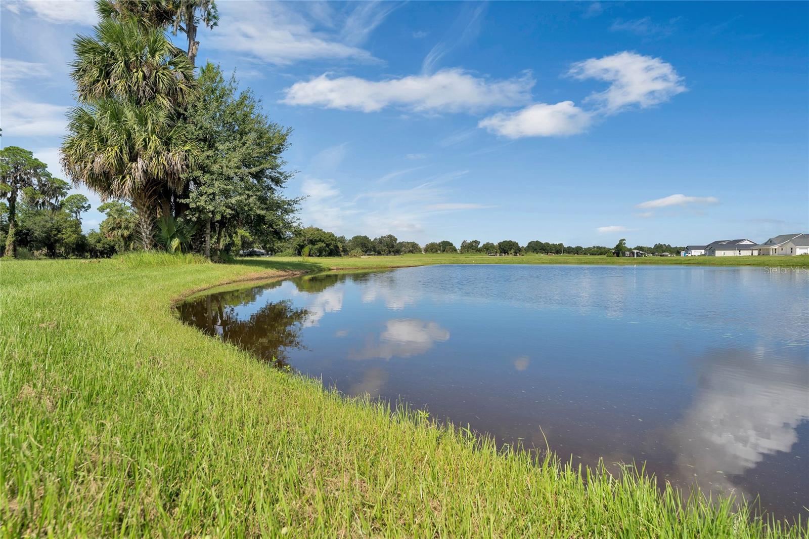 3430 LAKE DIANE RD, TAVARES, FL, 32778