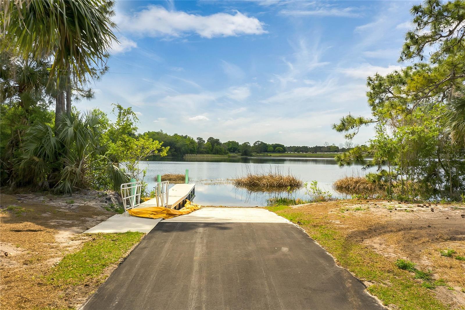 3430 LAKE DIANE RD, TAVARES, FL, 32778