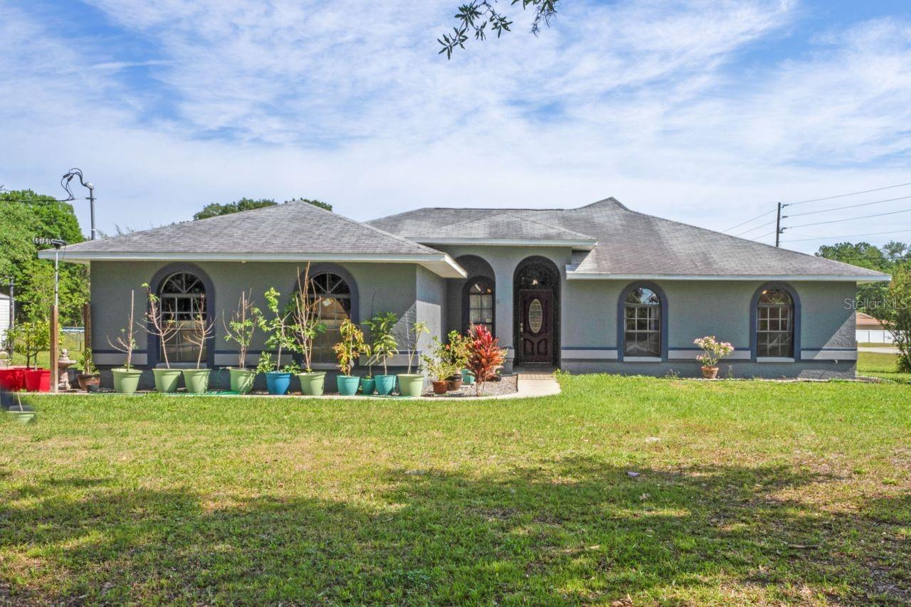 31645 BUGLE LN, WESLEY CHAPEL, FL, 33543