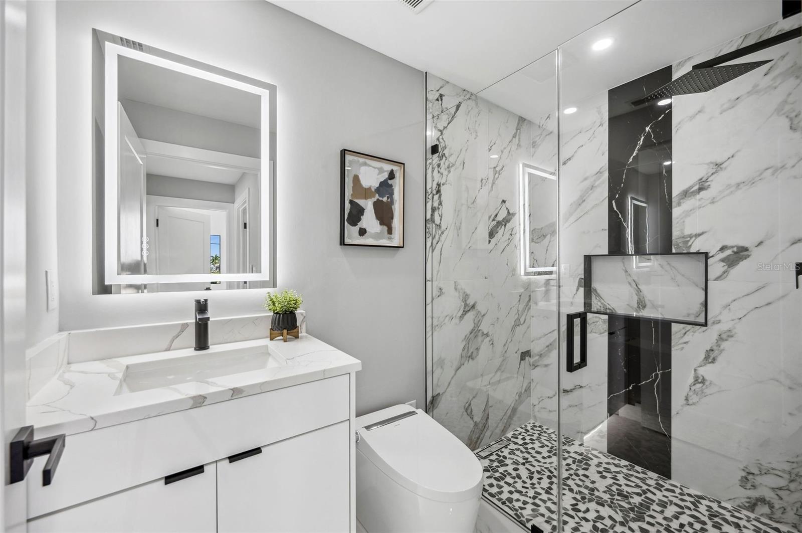 3740 SW 1ST ST, CAPE CORAL, FL, 33991