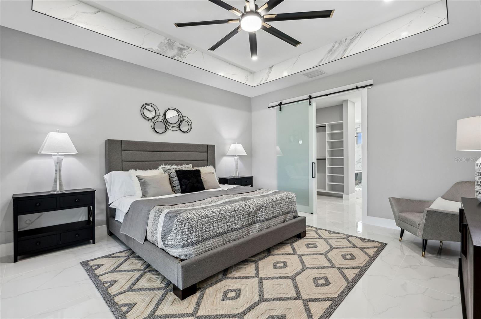 3740 SW 1ST ST, CAPE CORAL, FL, 33991