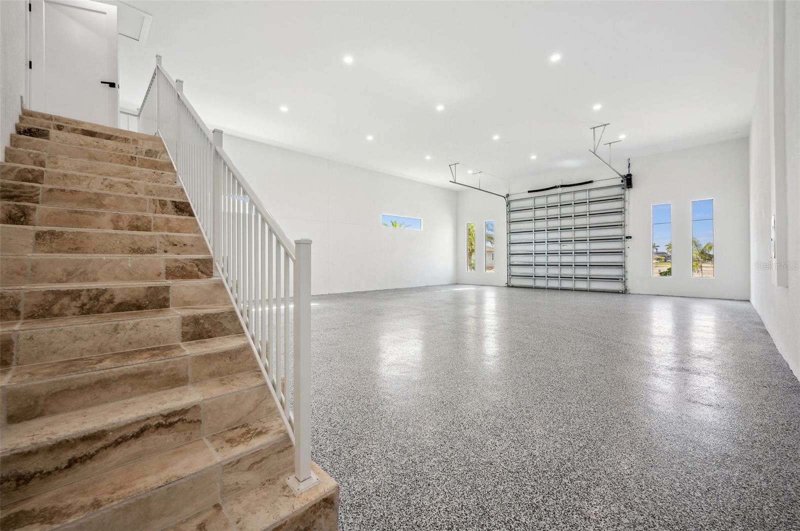 3740 SW 1ST ST, CAPE CORAL, FL, 33991