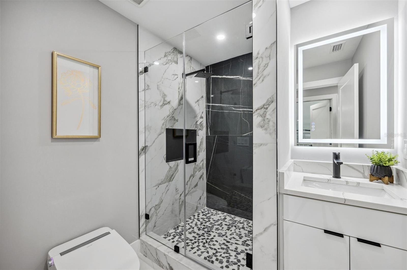 3740 SW 1ST ST, CAPE CORAL, FL, 33991