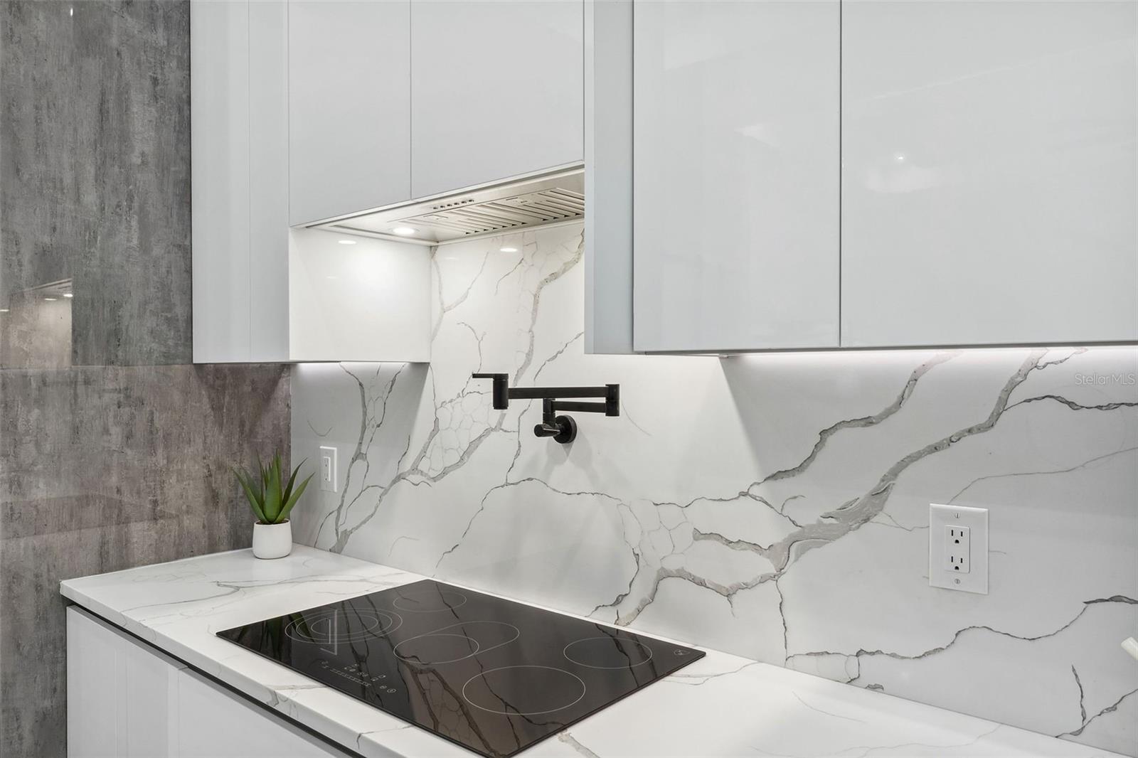 3740 SW 1ST ST, CAPE CORAL, FL, 33991