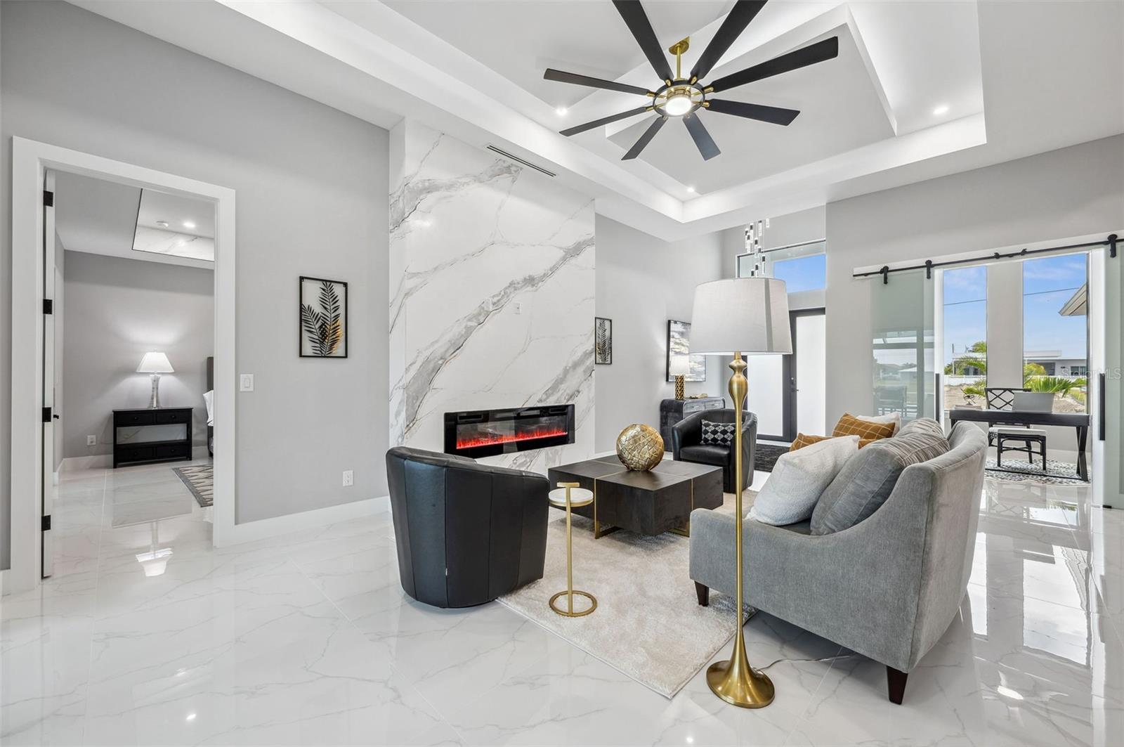 3740 SW 1ST ST, CAPE CORAL, FL, 33991