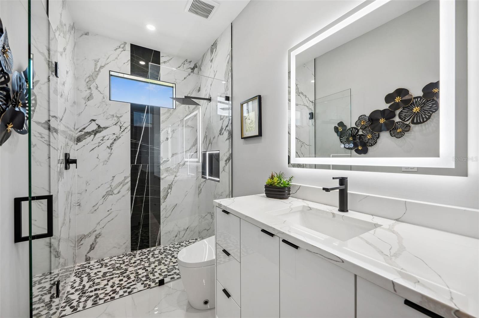 3740 SW 1ST ST, CAPE CORAL, FL, 33991