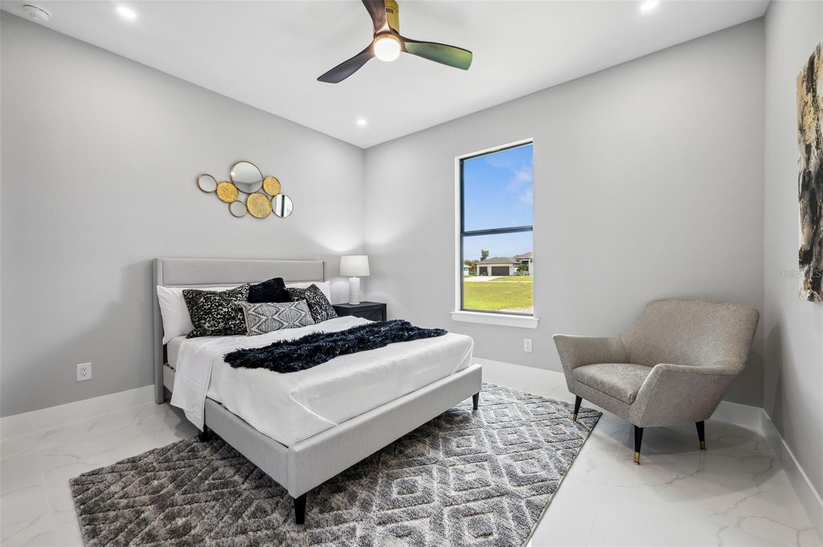 3740 SW 1ST ST, CAPE CORAL, FL, 33991