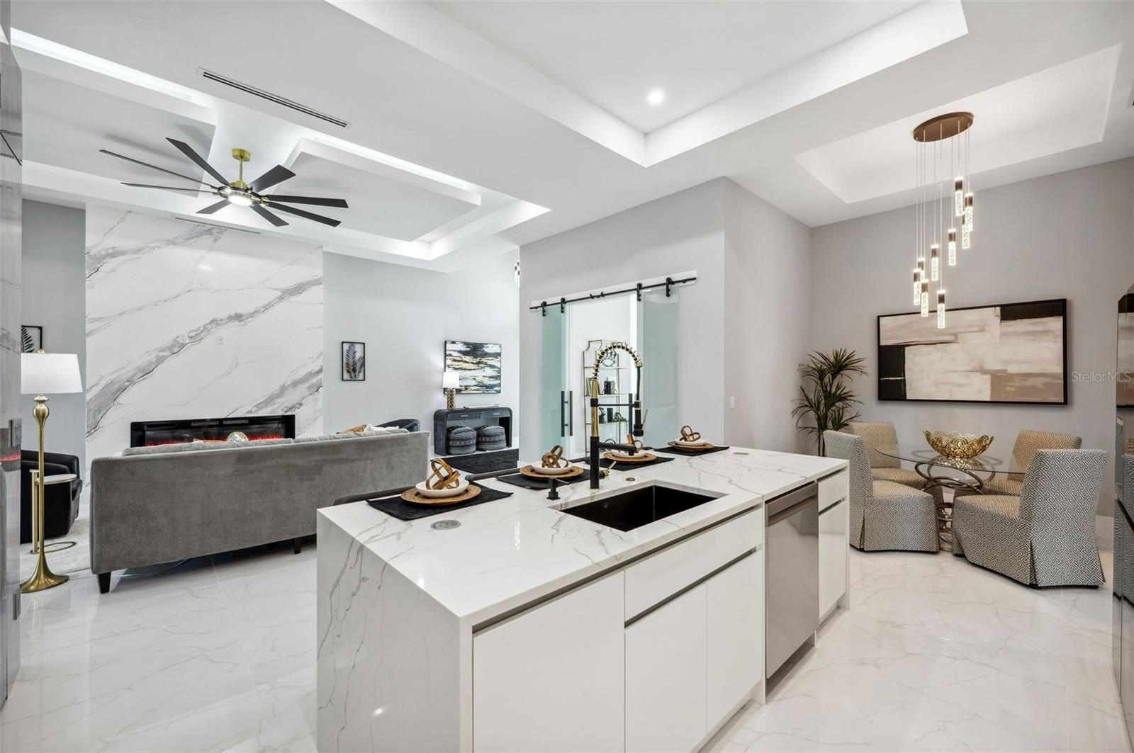 3740 SW 1ST ST, CAPE CORAL, FL, 33991