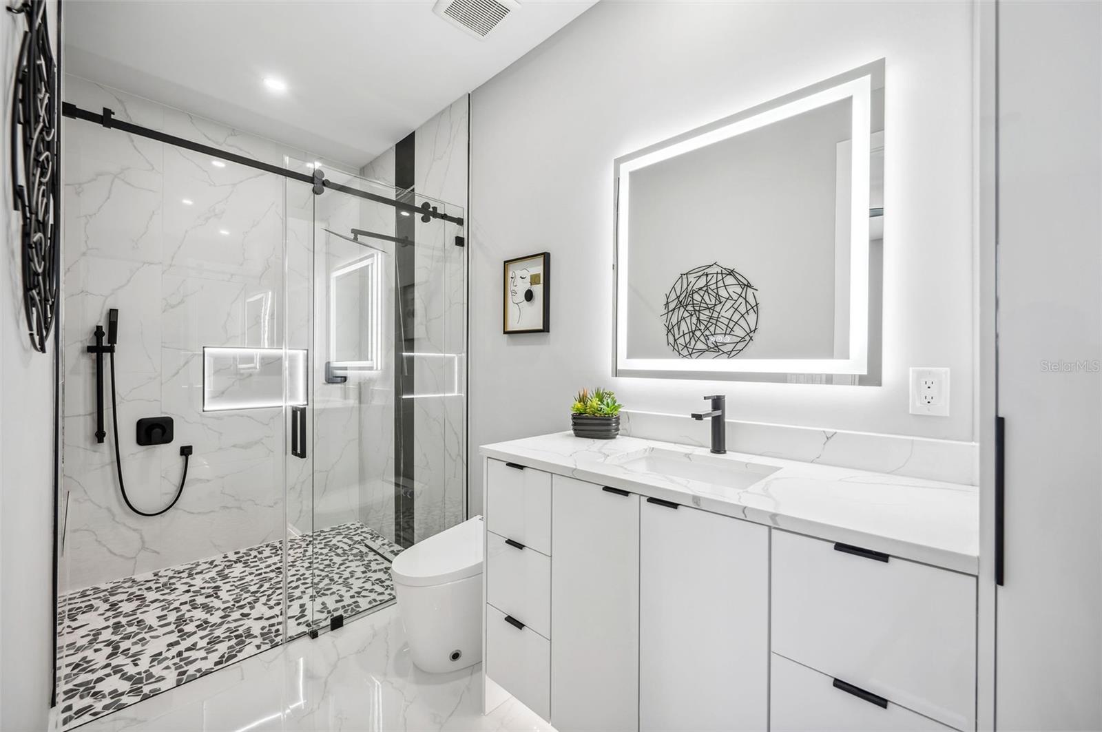 3740 SW 1ST ST, CAPE CORAL, FL, 33991