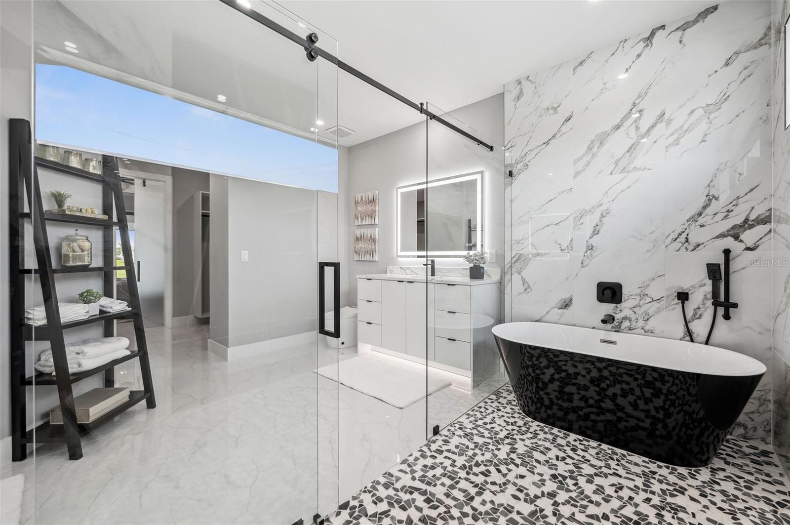 3740 SW 1ST ST, CAPE CORAL, FL, 33991