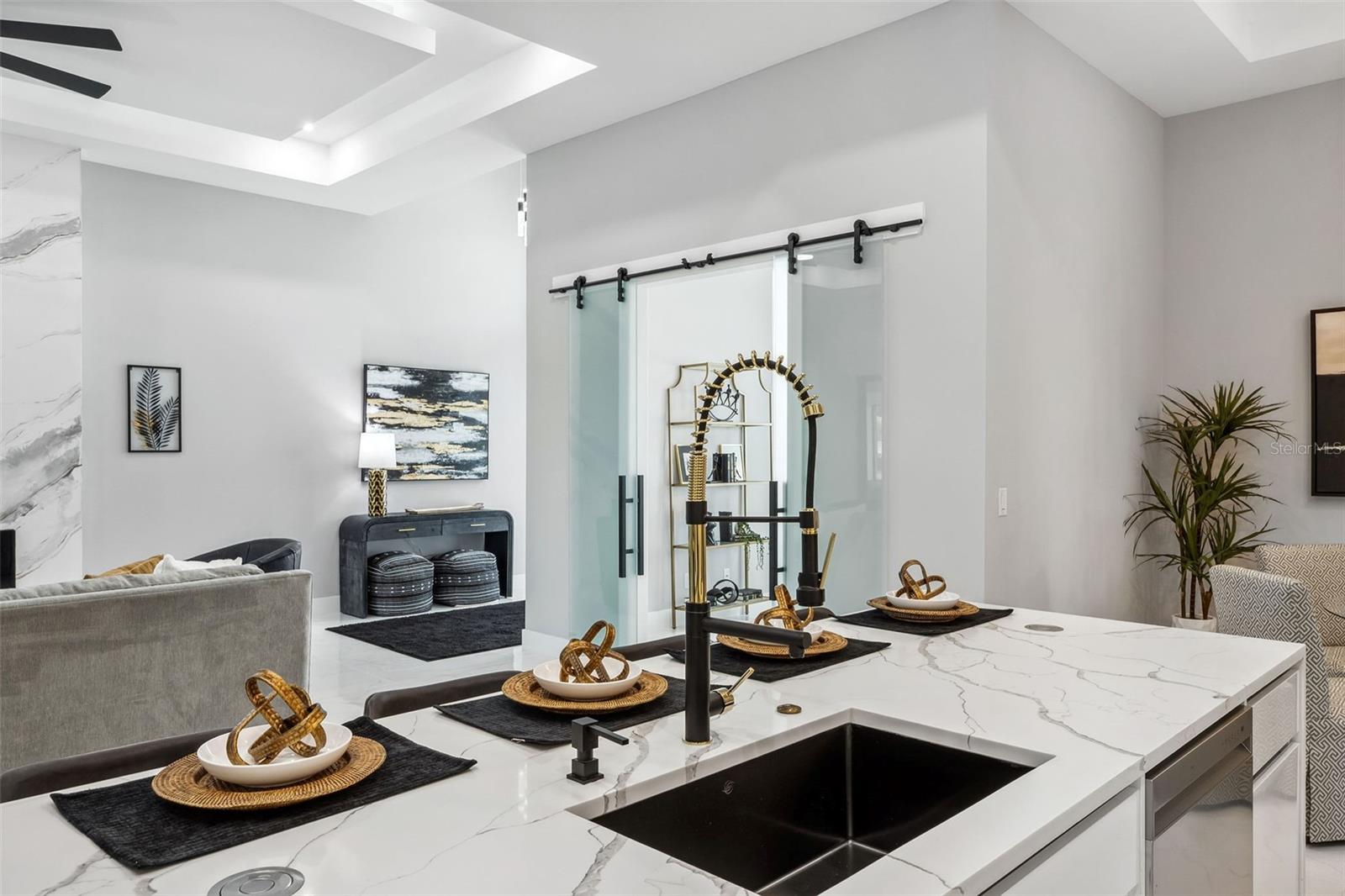 3740 SW 1ST ST, CAPE CORAL, FL, 33991