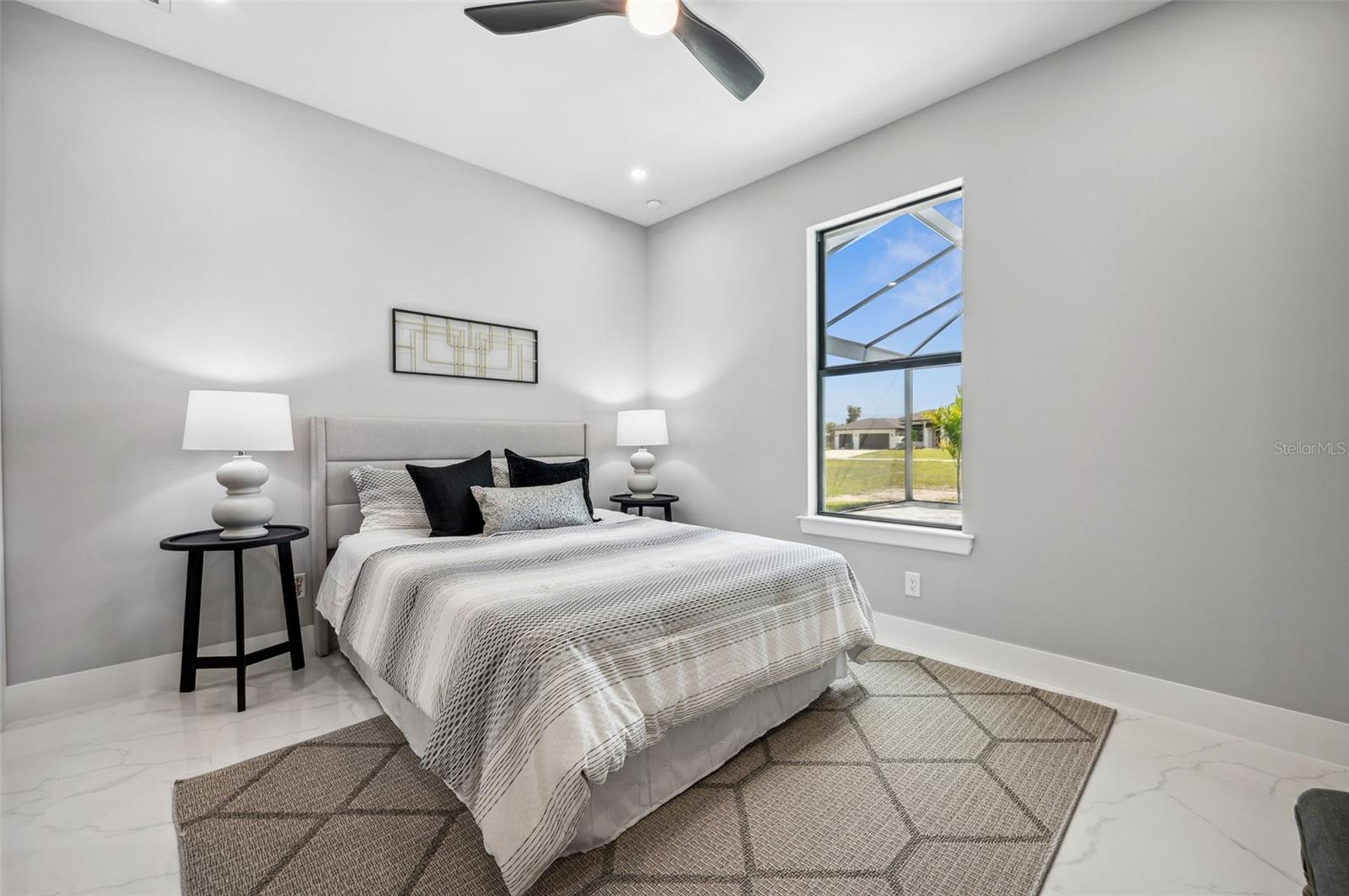 3740 SW 1ST ST, CAPE CORAL, FL, 33991