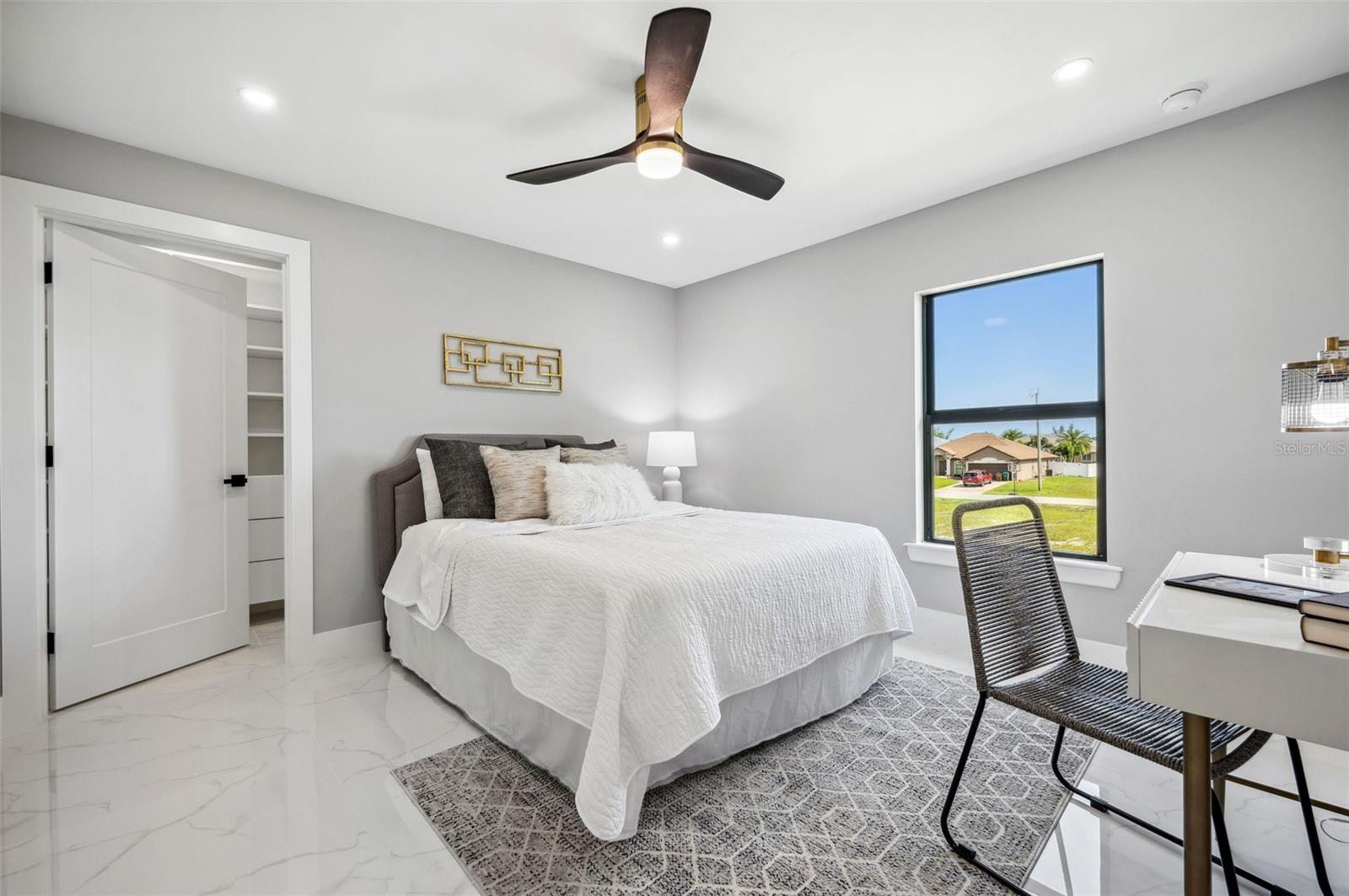 3740 SW 1ST ST, CAPE CORAL, FL, 33991