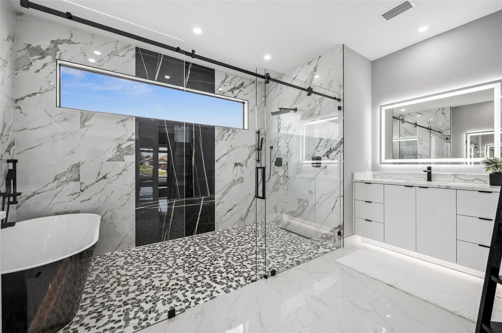 3740 SW 1ST ST, CAPE CORAL, FL, 33991