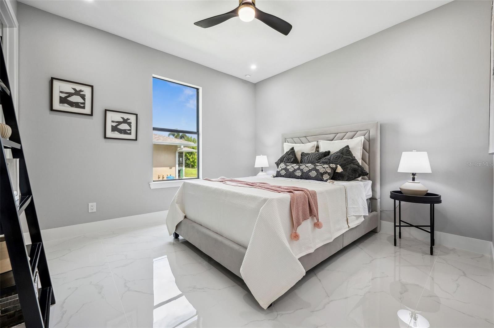 3740 SW 1ST ST, CAPE CORAL, FL, 33991