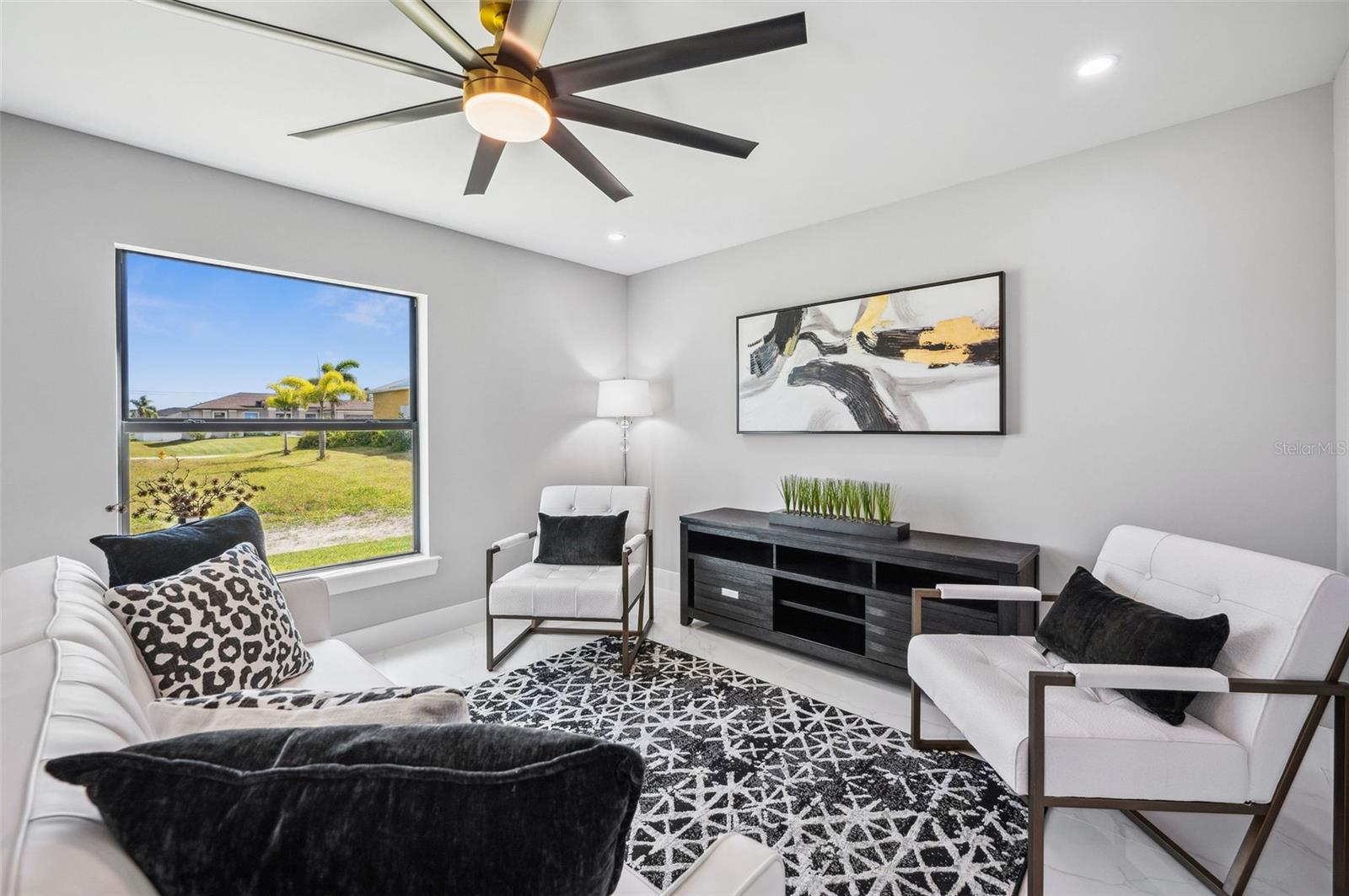 3740 SW 1ST ST, CAPE CORAL, FL, 33991