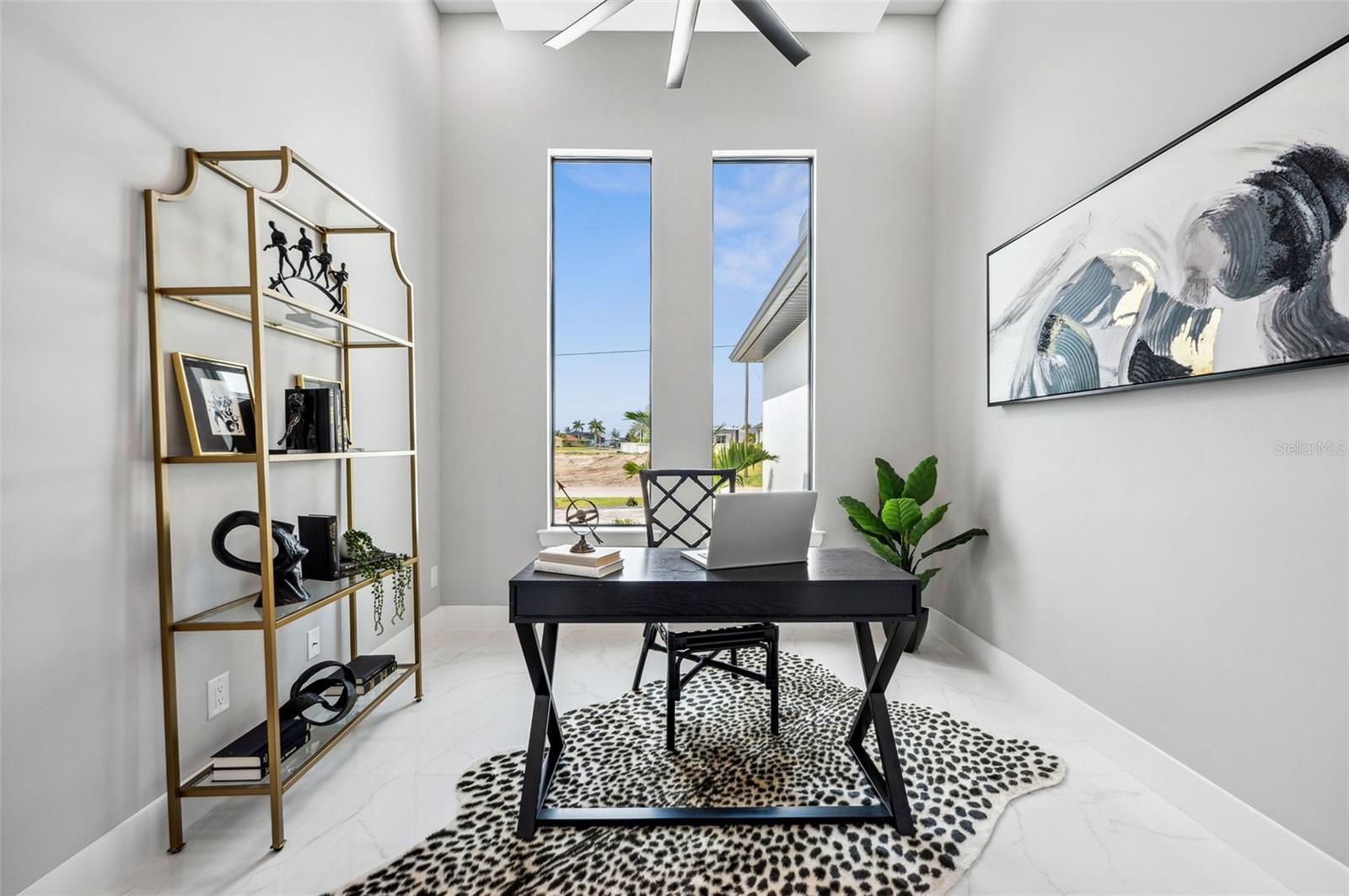 3740 SW 1ST ST, CAPE CORAL, FL, 33991