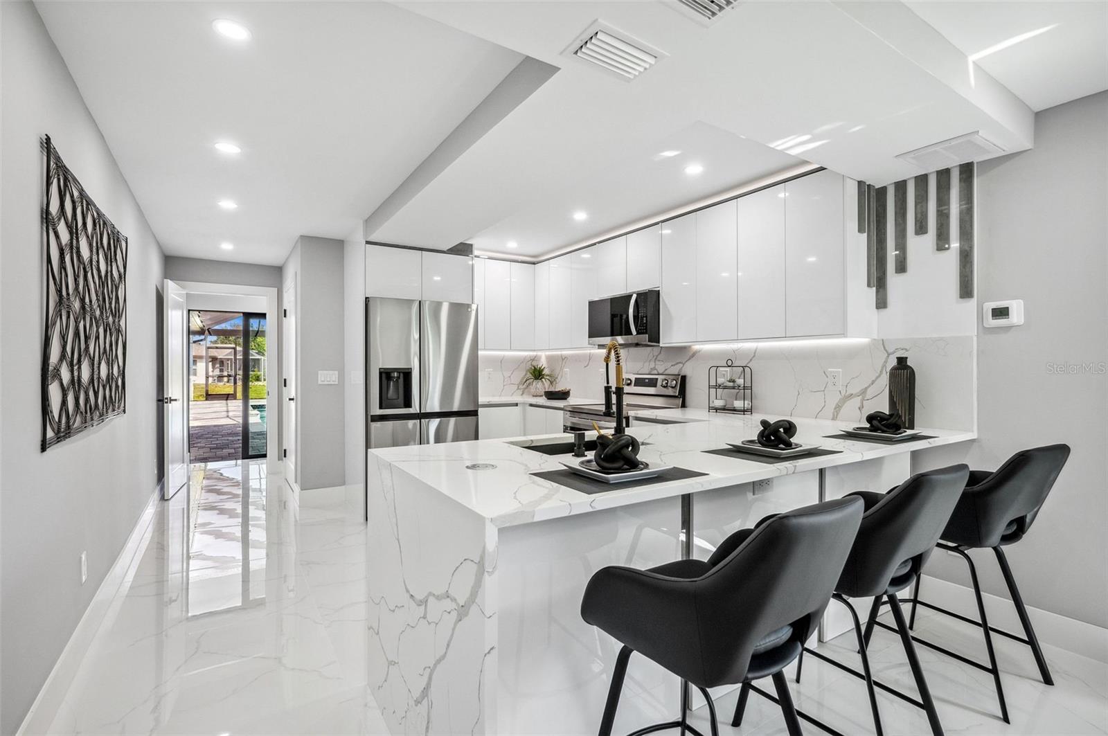 3740 SW 1ST ST, CAPE CORAL, FL, 33991