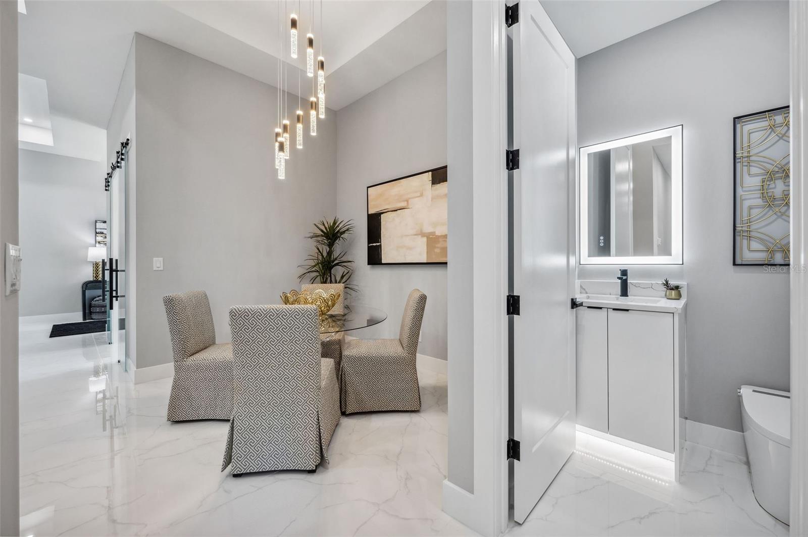 3740 SW 1ST ST, CAPE CORAL, FL, 33991