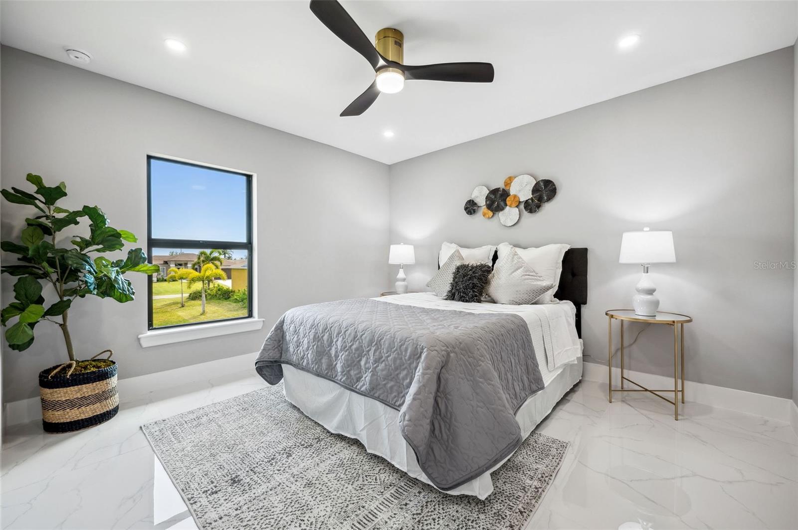 3740 SW 1ST ST, CAPE CORAL, FL, 33991