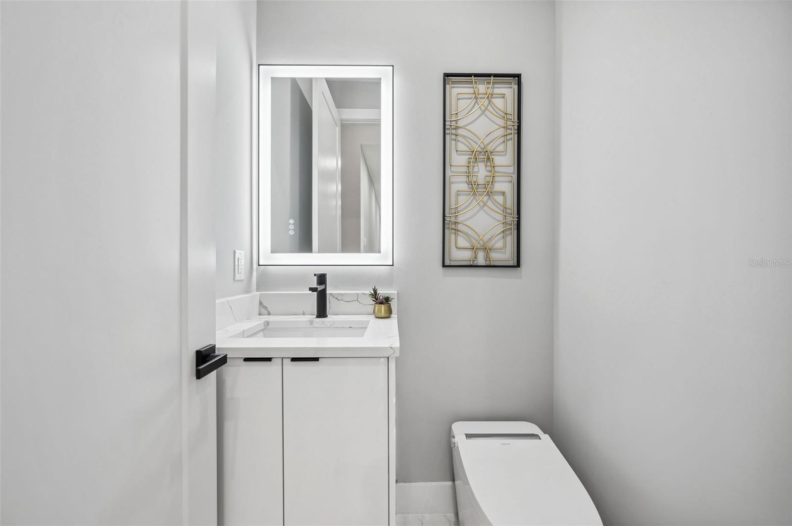 3740 SW 1ST ST, CAPE CORAL, FL, 33991