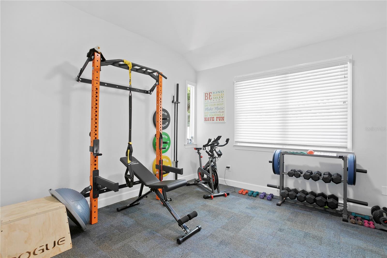 814 S BAYSIDE DR, TAMPA, FL, 33609