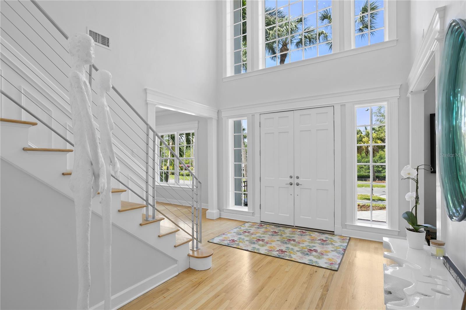 814 S BAYSIDE DR, TAMPA, FL, 33609
