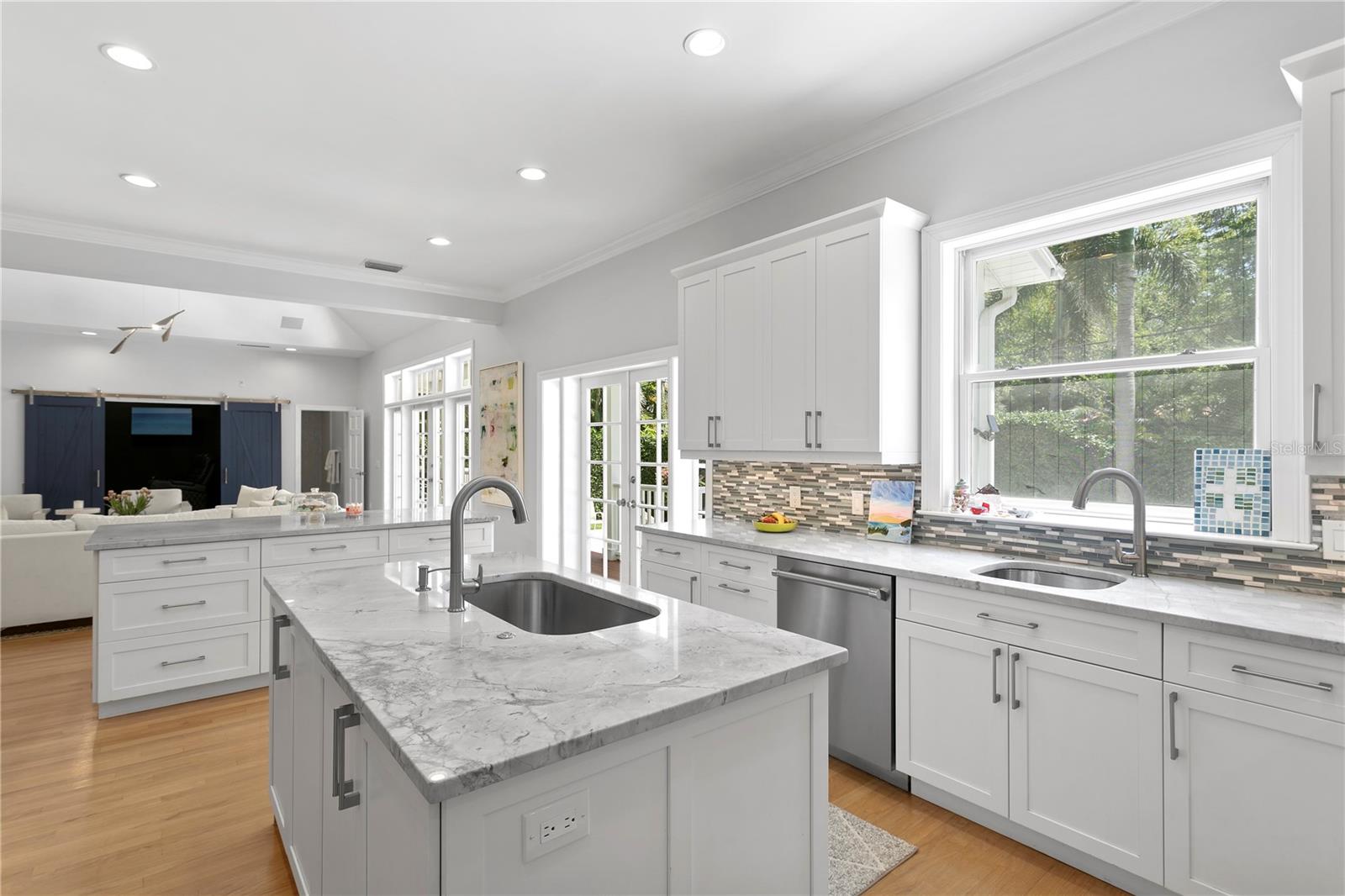 814 S BAYSIDE DR, TAMPA, FL, 33609