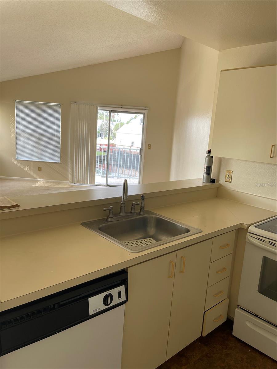 DOCKSIDE CONDO, ORLANDO, FL, 32822