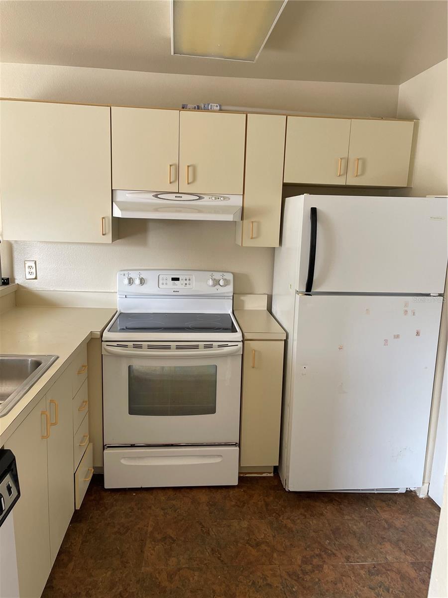 DOCKSIDE CONDO, ORLANDO, FL, 32822