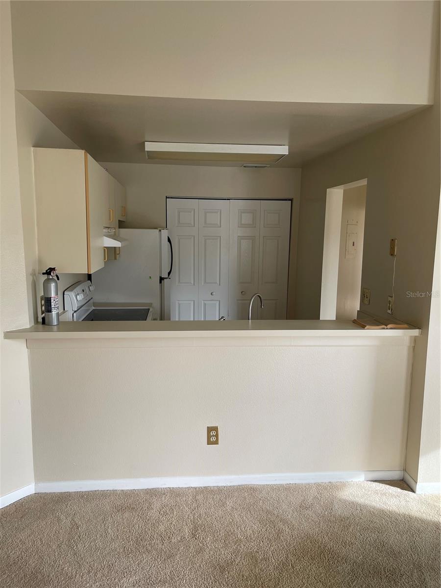 DOCKSIDE CONDO, ORLANDO, FL, 32822