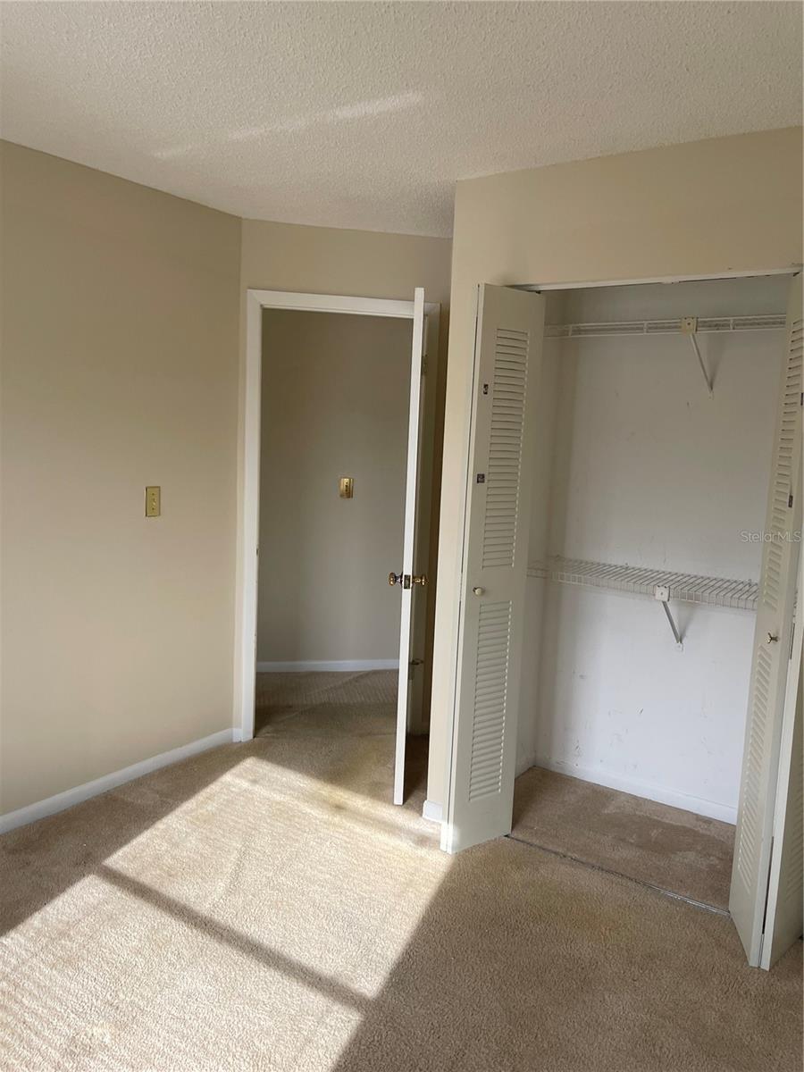 DOCKSIDE CONDO, ORLANDO, FL, 32822